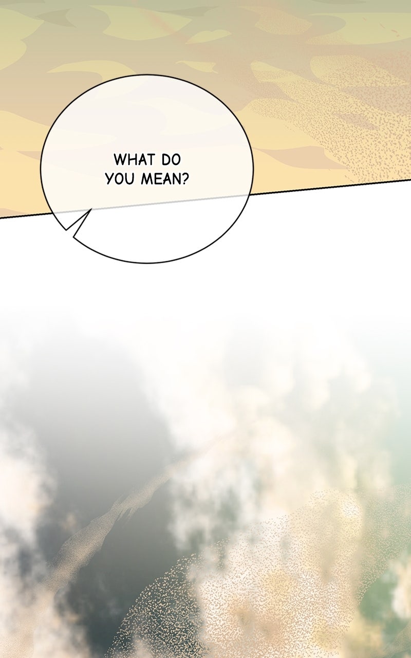 Reborn As the CharacterThat Never Existed Episode 66 page 87 - 