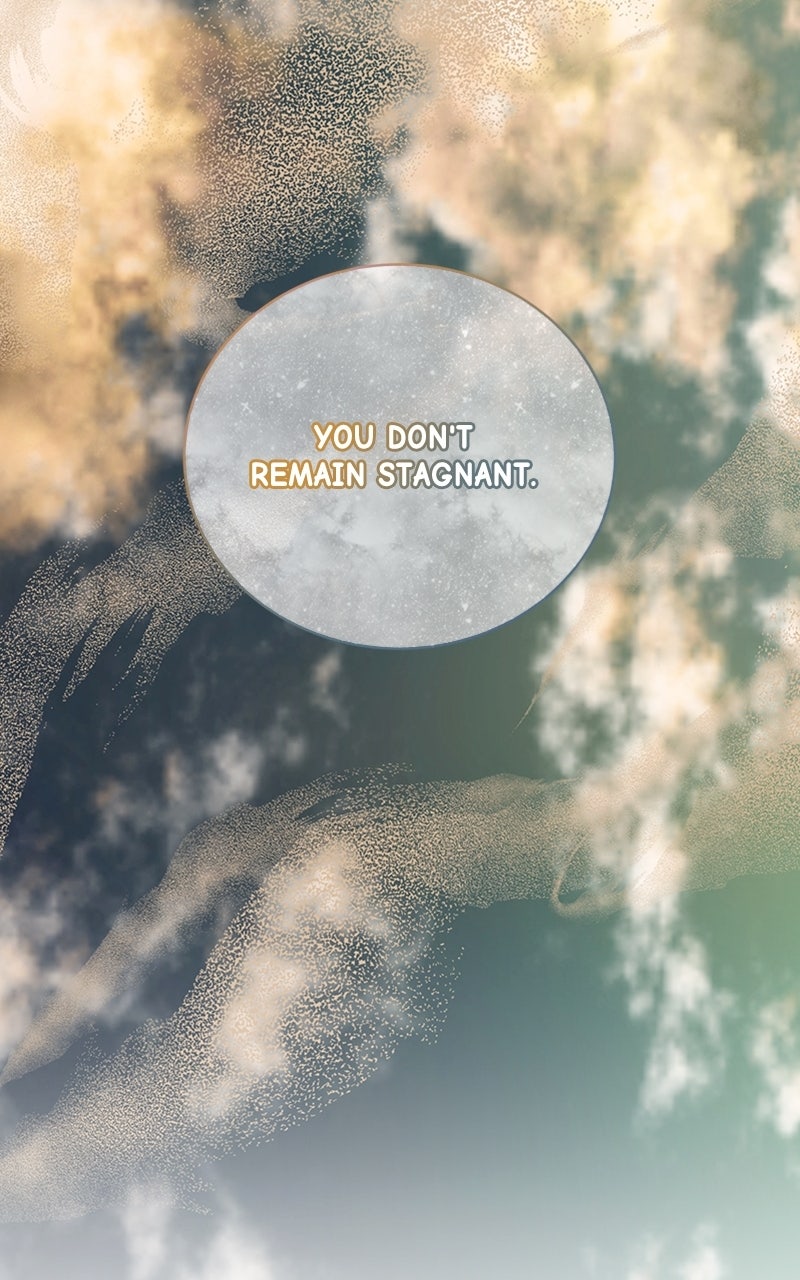 Reborn As the CharacterThat Never Existed Episode 66 page 88 - 