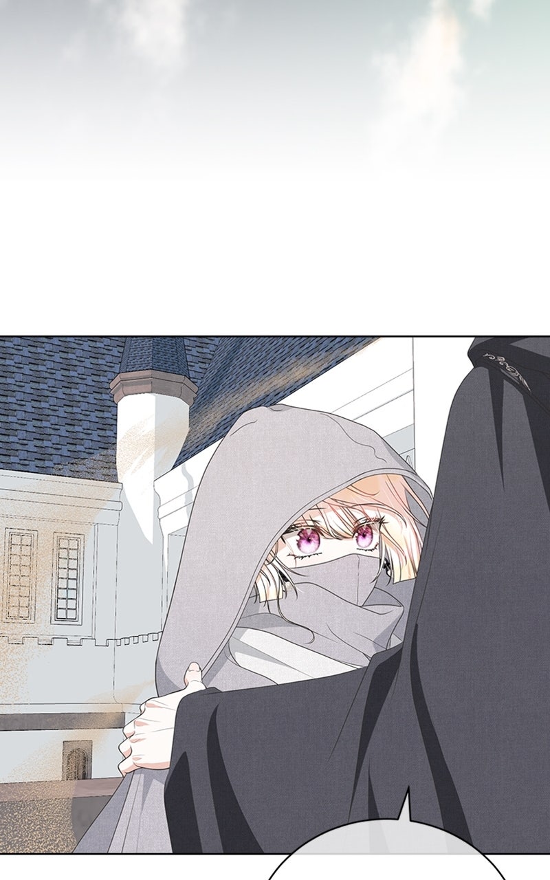 Reborn As the CharacterThat Never Existed Episode 66 page 89 - 