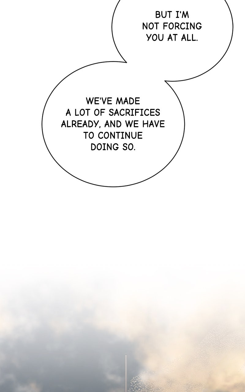Reborn As the CharacterThat Never Existed Episode 66 page 90 - 