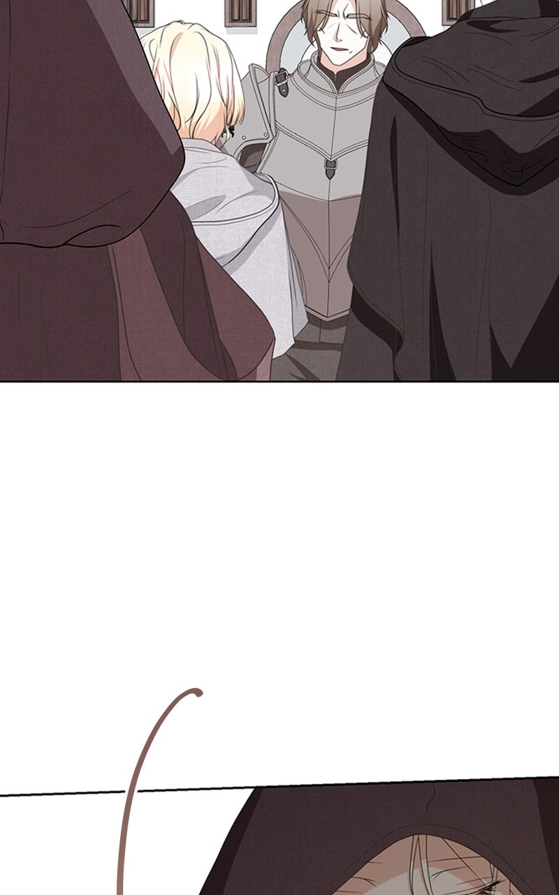 Reborn As the CharacterThat Never Existed Episode 67 page 11 - 