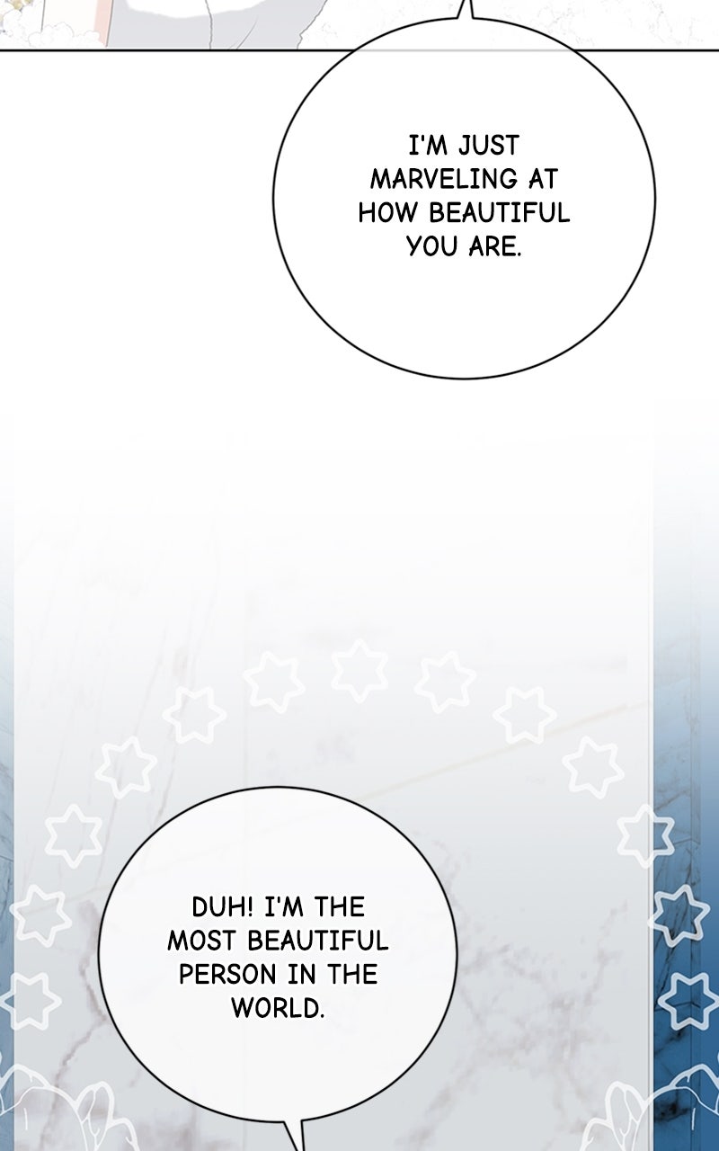 Reborn As the CharacterThat Never Existed Episode 67 page 20 - 