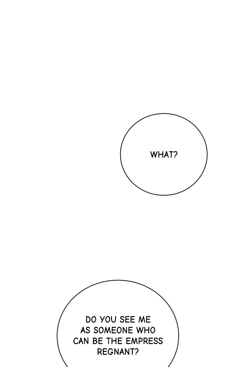 Reborn As the CharacterThat Never Existed Episode 67 page 24 - 
