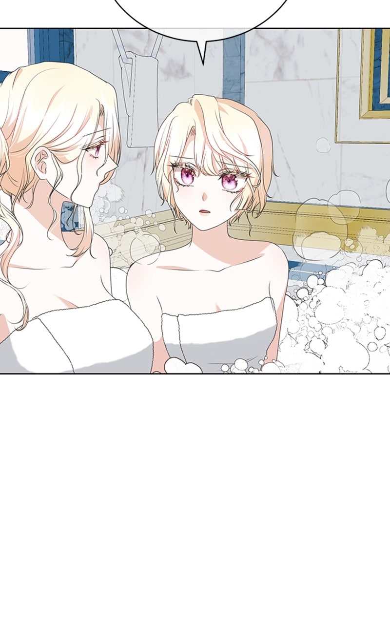 Reborn As the CharacterThat Never Existed Episode 67 page 25 - 