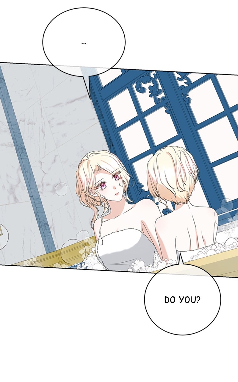 Reborn As the CharacterThat Never Existed Episode 67 page 26 - 