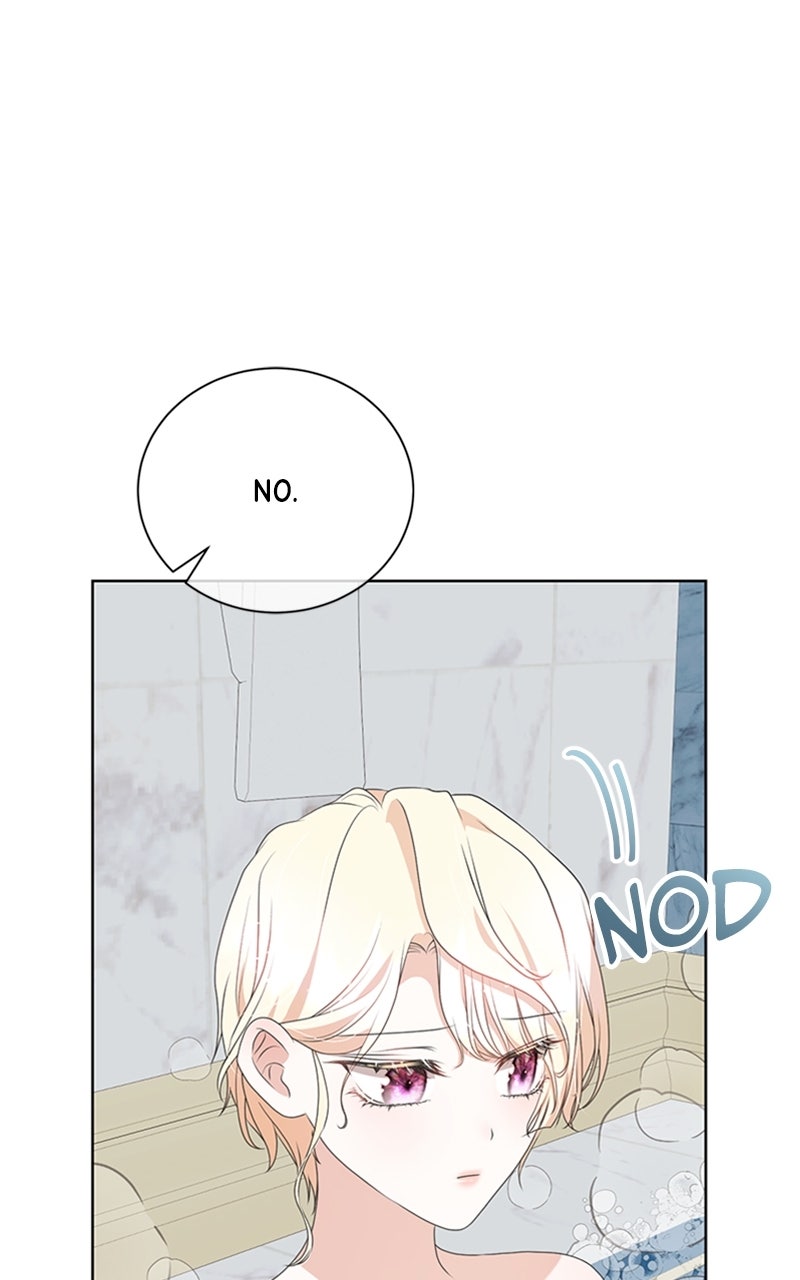 Reborn As the CharacterThat Never Existed Episode 67 page 27 - 