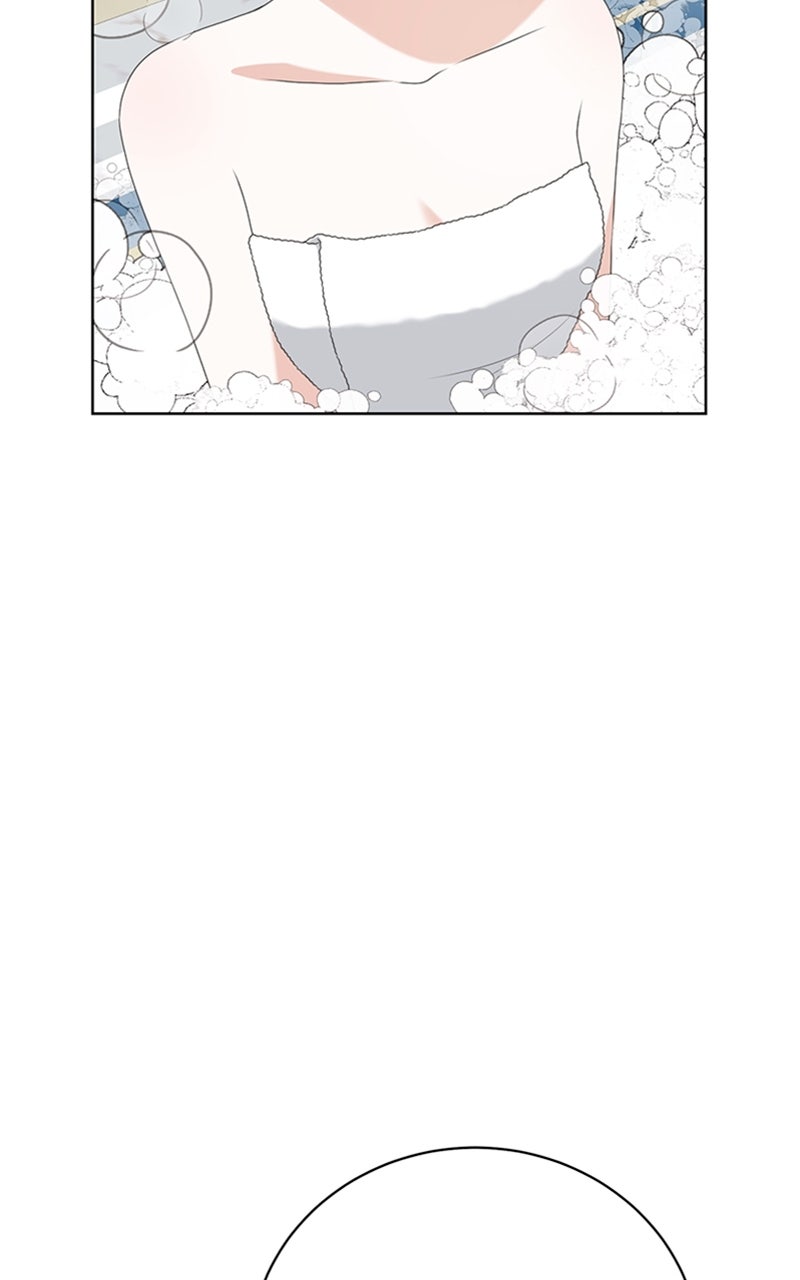 Reborn As the CharacterThat Never Existed Episode 67 page 28 - 