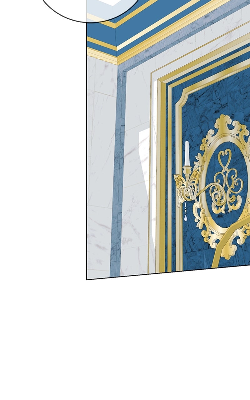 Reborn As the CharacterThat Never Existed Episode 67 page 31 - 