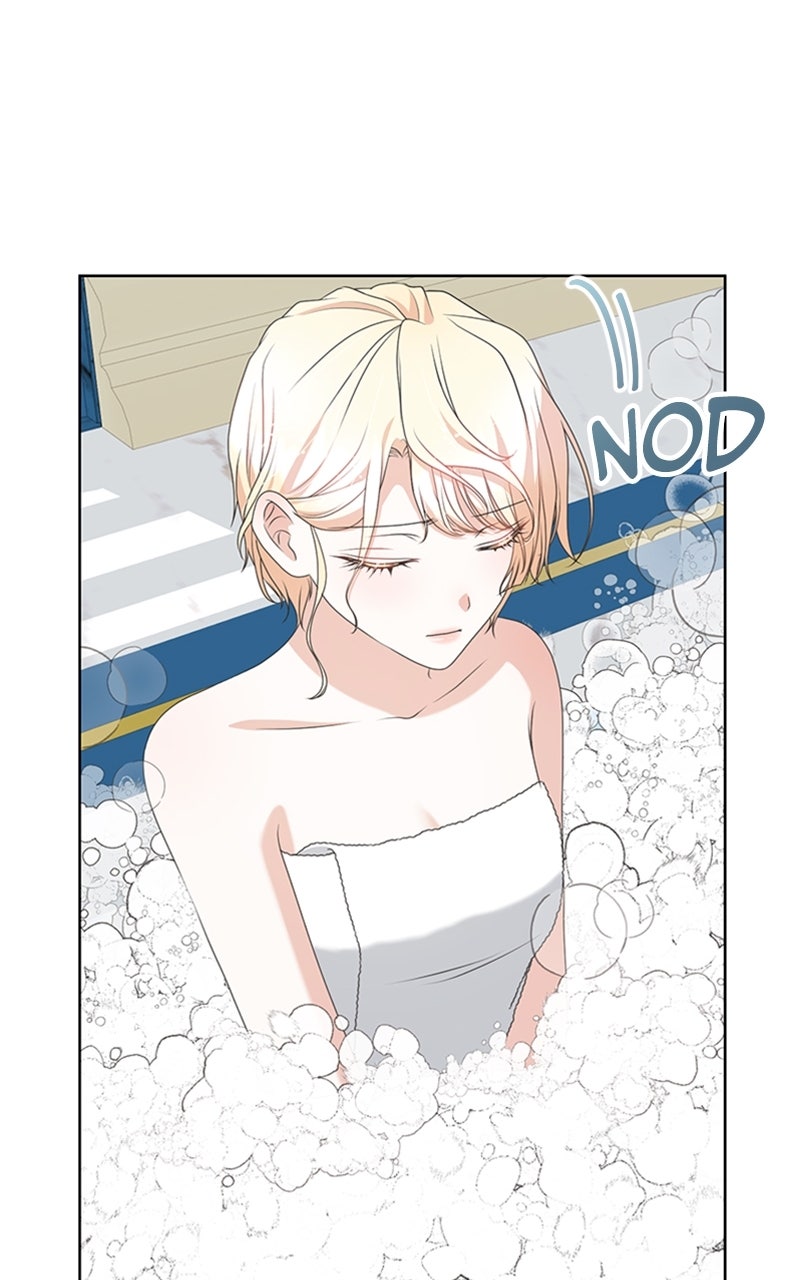 Reborn As the CharacterThat Never Existed Episode 67 page 36 - 