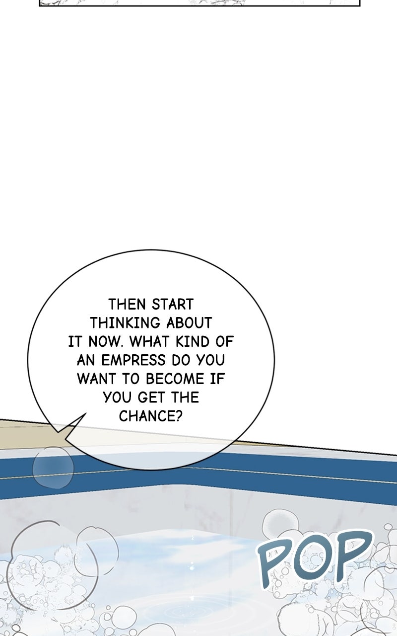 Reborn As the CharacterThat Never Existed Episode 67 page 37 - 