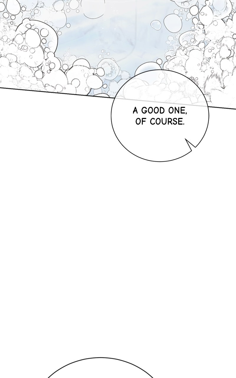 Reborn As the CharacterThat Never Existed Episode 67 page 38 - 