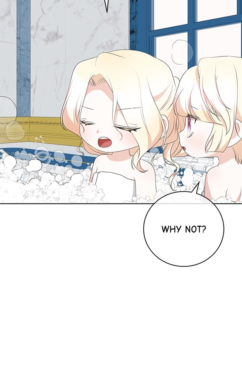 Reborn As the CharacterThat Never Existed Episode 67 page 45 - 