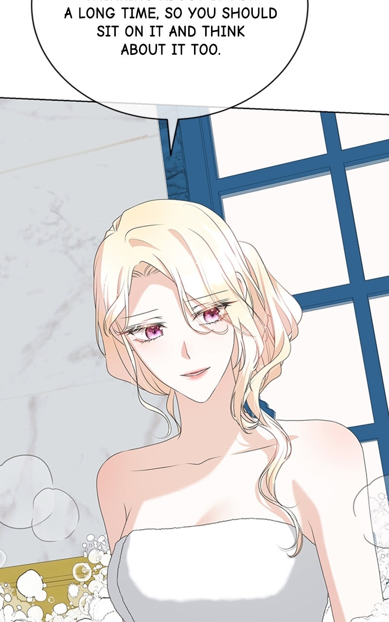 Reborn As the CharacterThat Never Existed Episode 67 page 48 - 