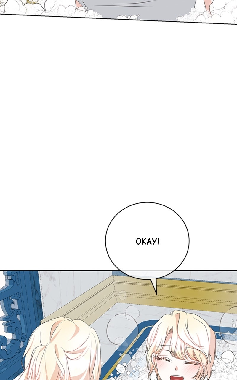 Reborn As the CharacterThat Never Existed Episode 67 page 49 - 