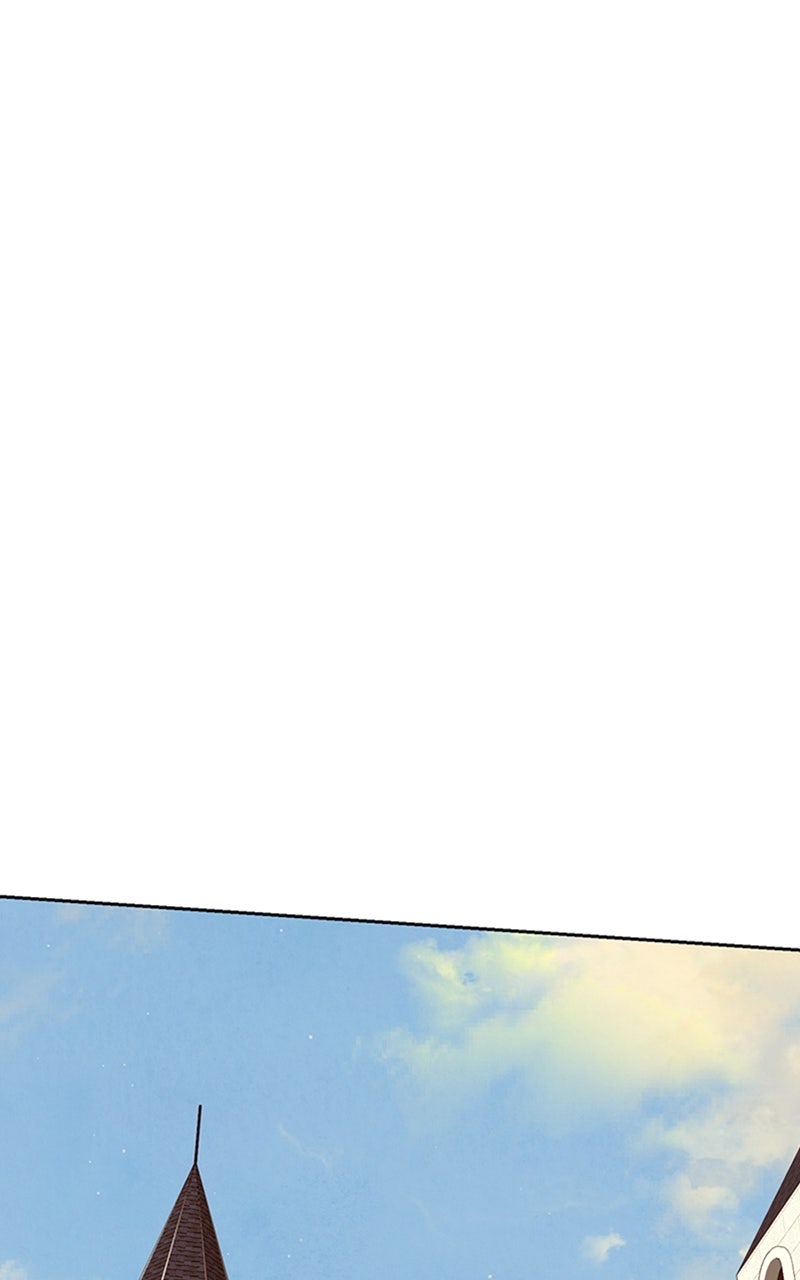 Reborn As the CharacterThat Never Existed Episode 67 page 53 - 