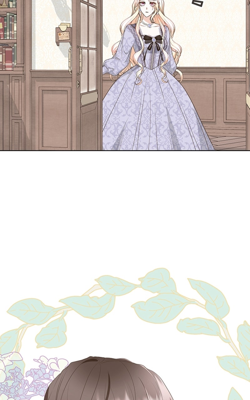 Reborn As the CharacterThat Never Existed Episode 67 page 55 - 