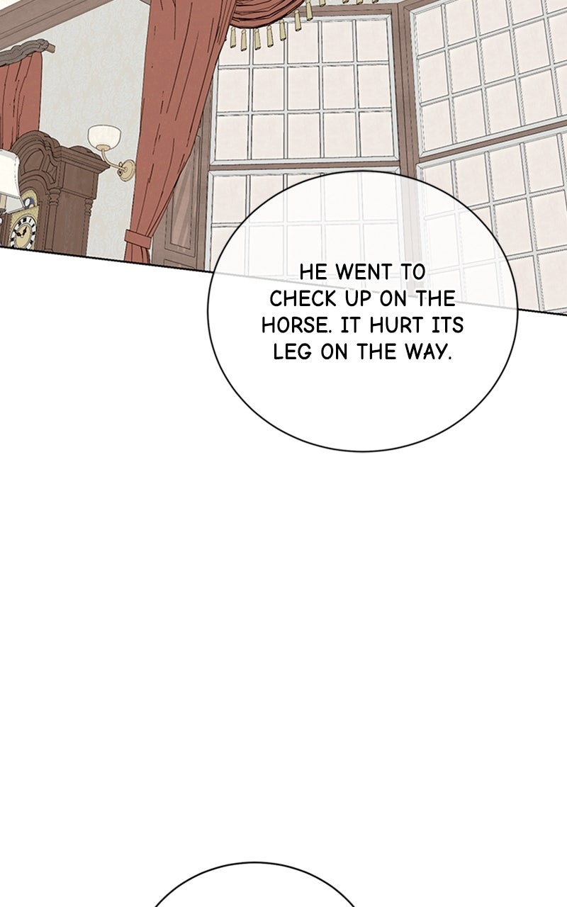Reborn As the CharacterThat Never Existed Episode 67 page 59 - 