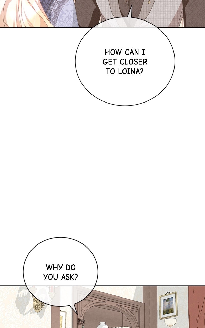 Reborn As the CharacterThat Never Existed Episode 67 page 62 - 