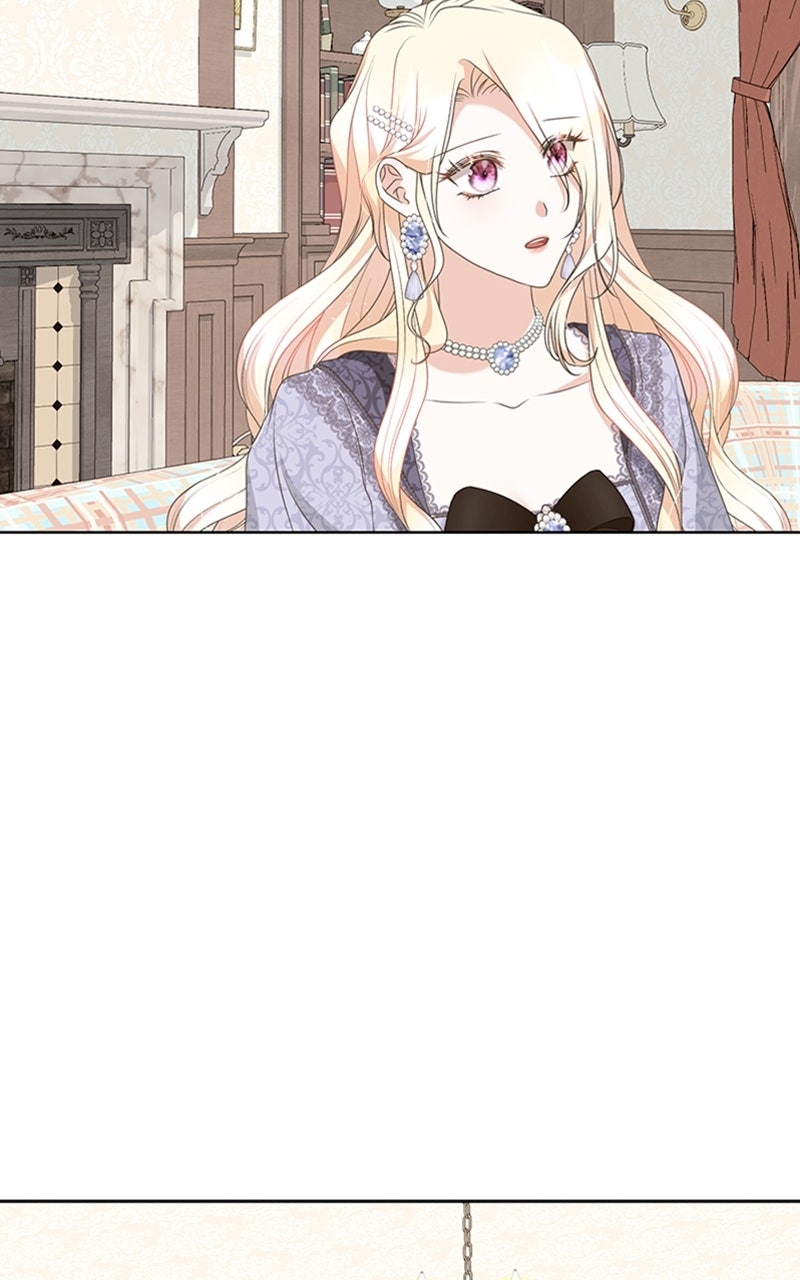 Reborn As the CharacterThat Never Existed Episode 67 page 63 - 