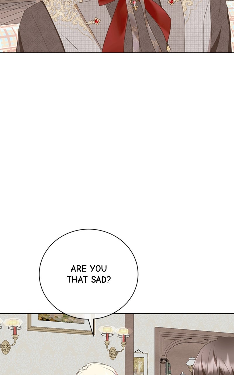 Reborn As the CharacterThat Never Existed Episode 67 page 71 - 