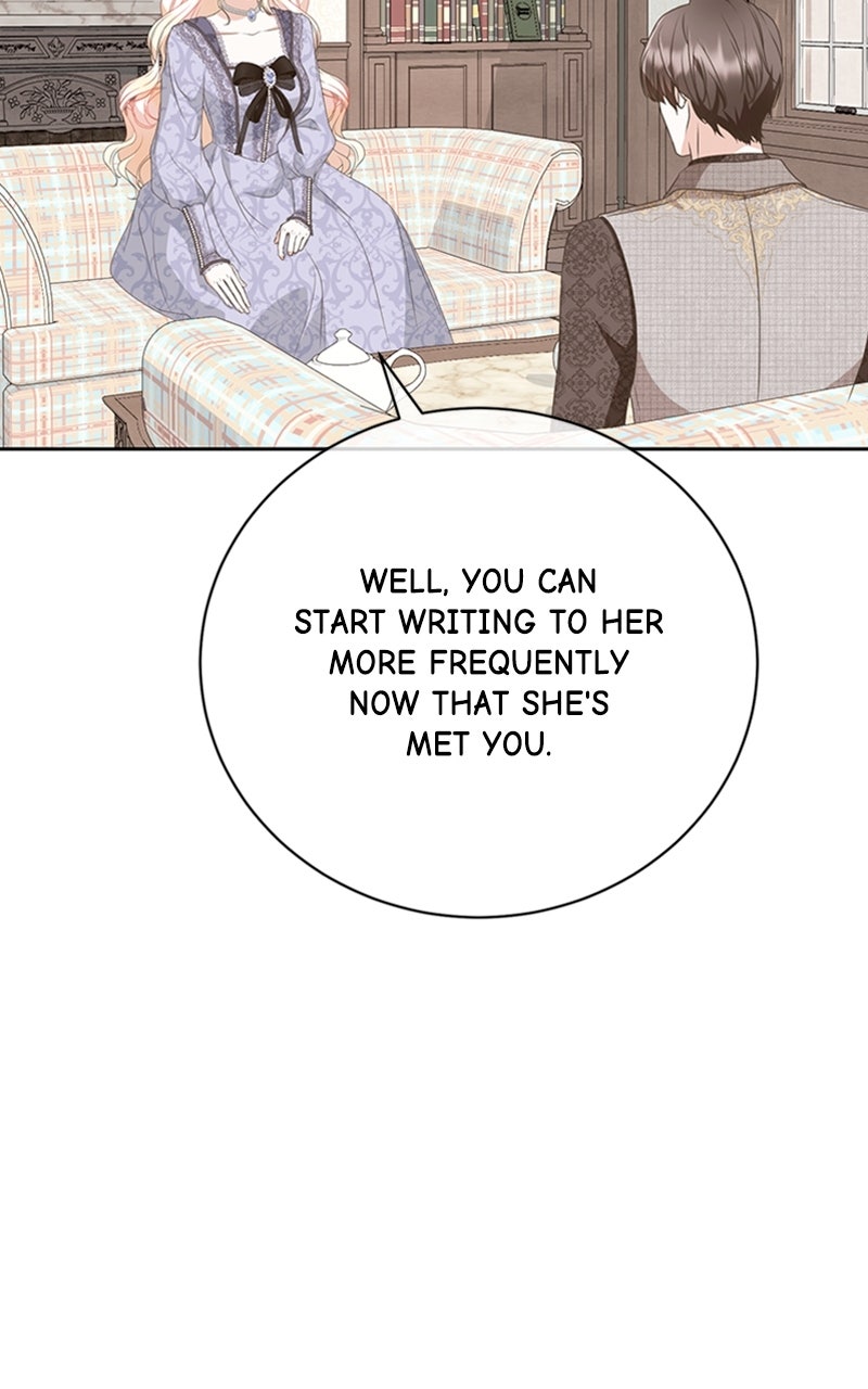 Reborn As the CharacterThat Never Existed Episode 67 page 75 - 