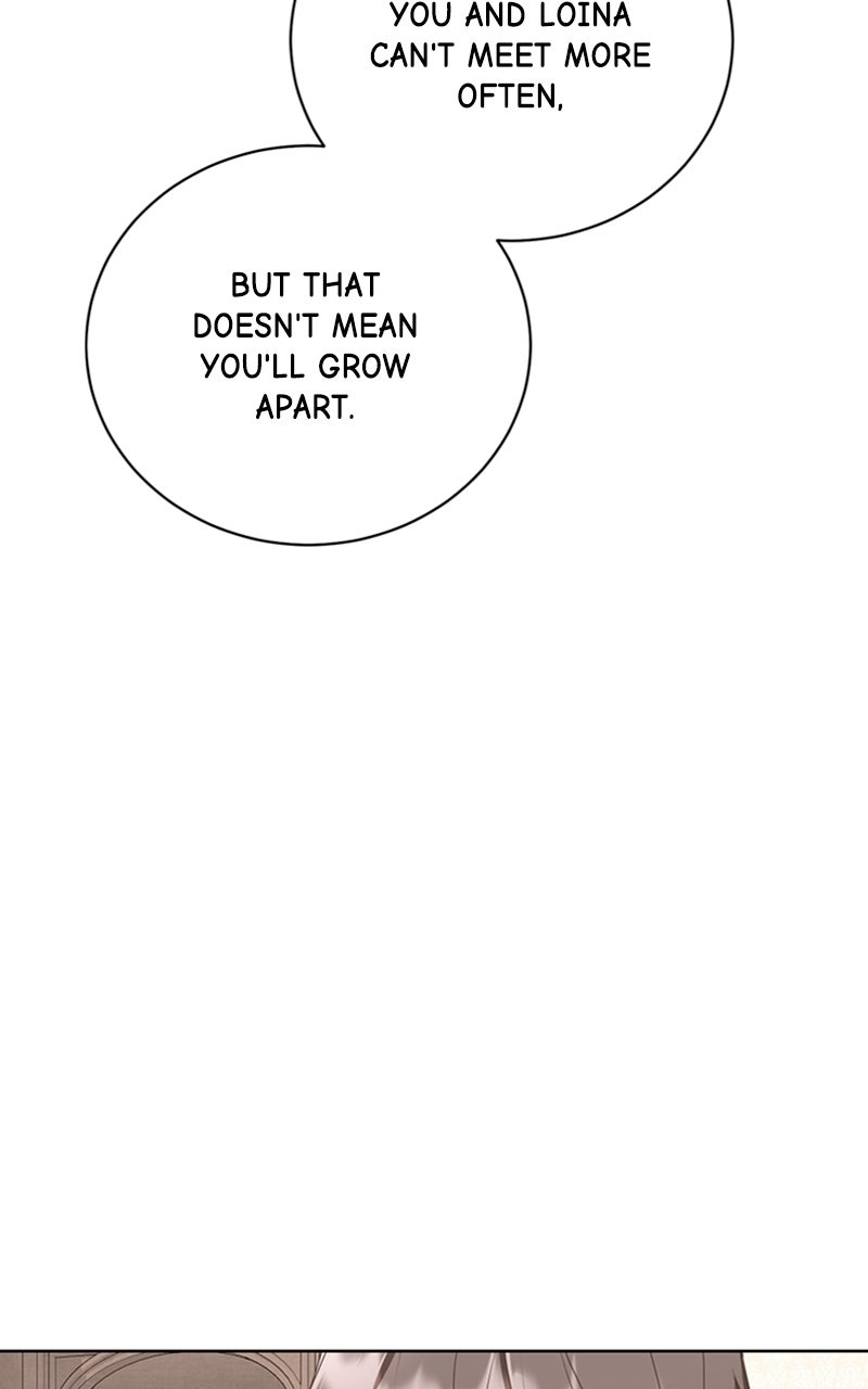 Reborn As the CharacterThat Never Existed Episode 67 page 77 - 