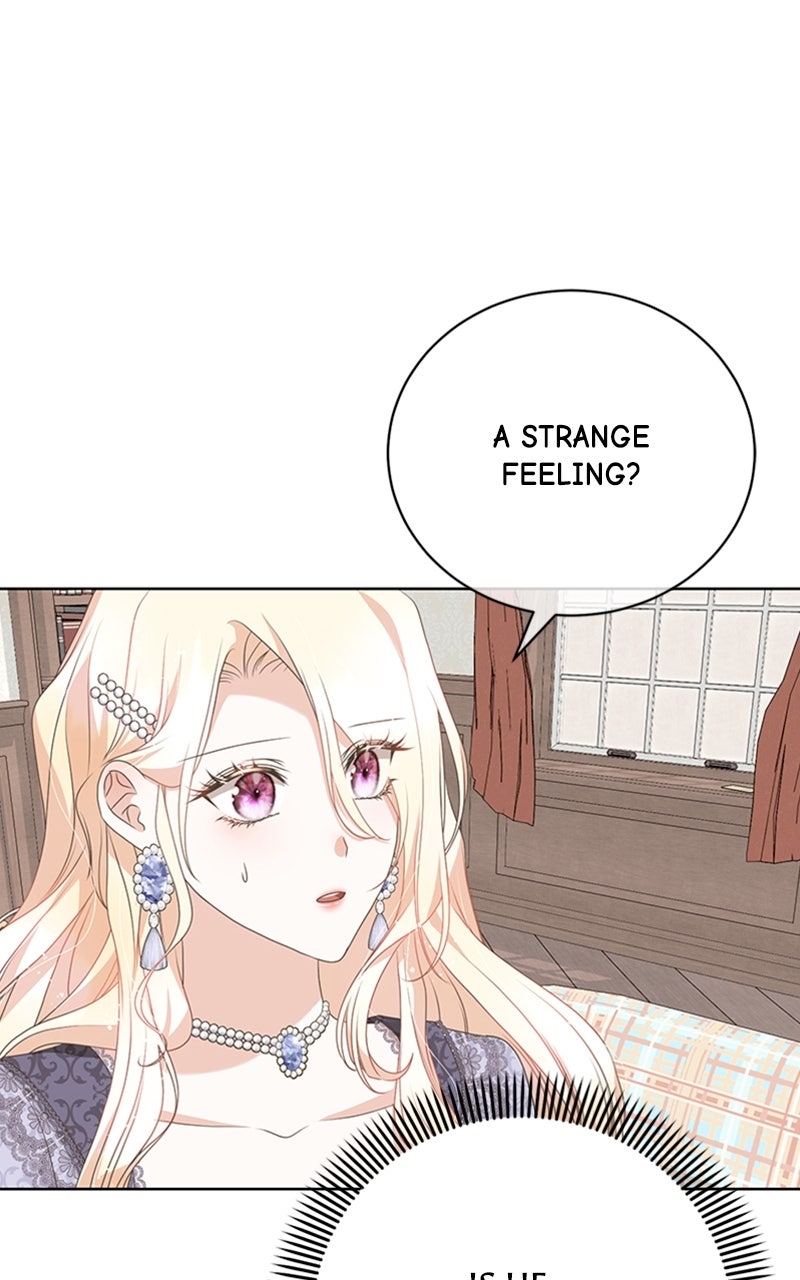 Reborn As the CharacterThat Never Existed Episode 67 page 79 - 