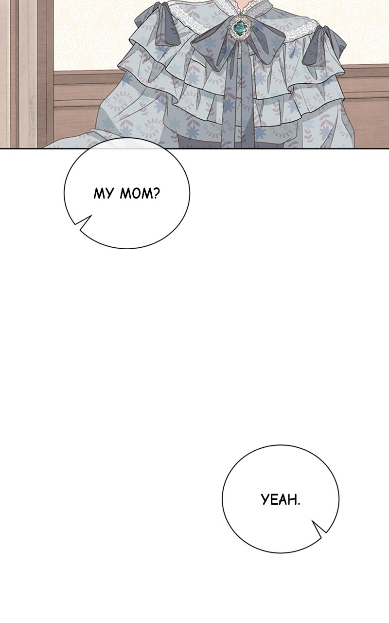 Reborn As the CharacterThat Never Existed Episode 67 page 82 - 