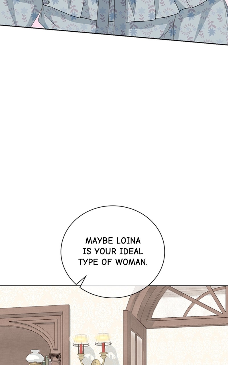 Reborn As the CharacterThat Never Existed Episode 67 page 87 - 