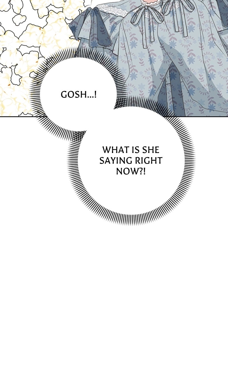 Reborn As the CharacterThat Never Existed Episode 67 page 90 - 