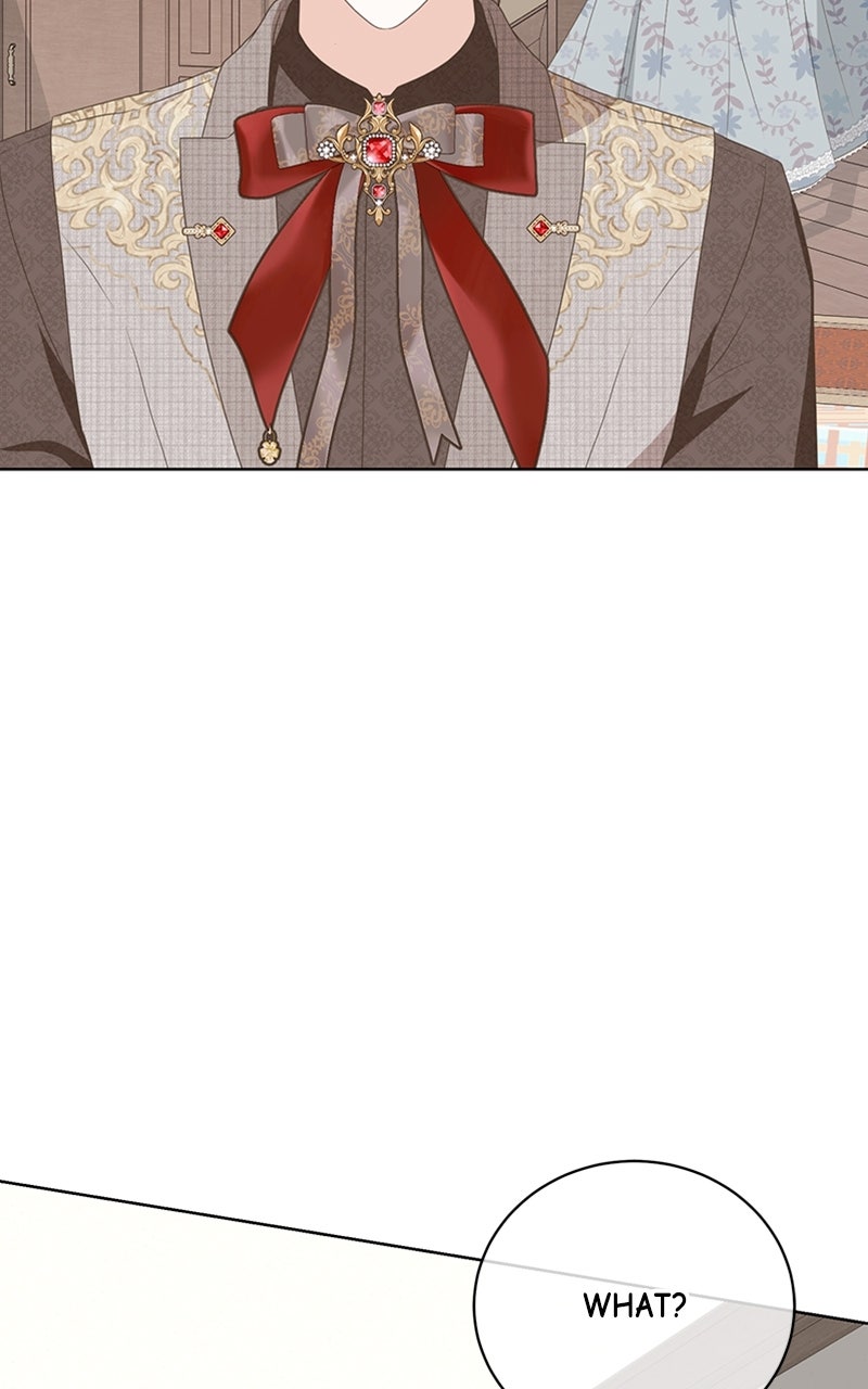 Reborn As the CharacterThat Never Existed Episode 68 page 2 - 
