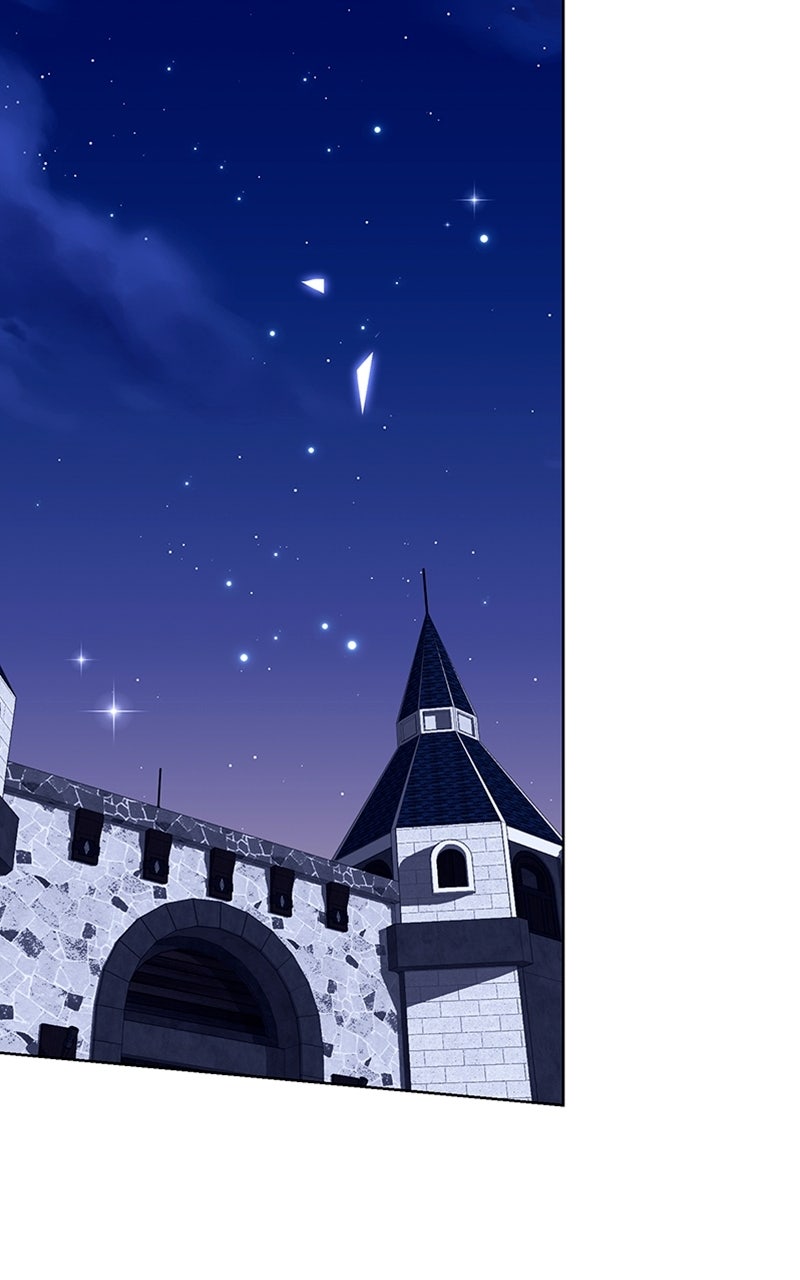 Reborn As the CharacterThat Never Existed Episode 68 page 11 - 