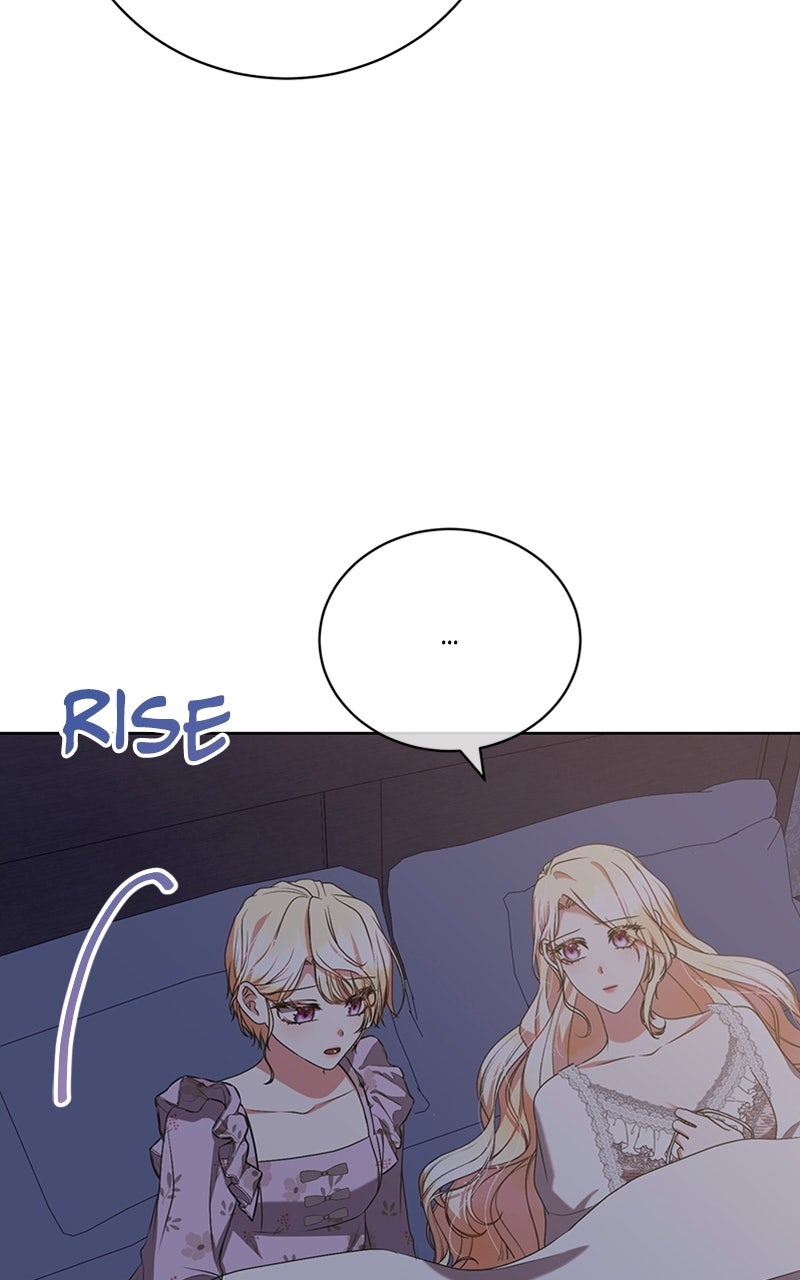 Reborn As the CharacterThat Never Existed Episode 68 page 13 - 
