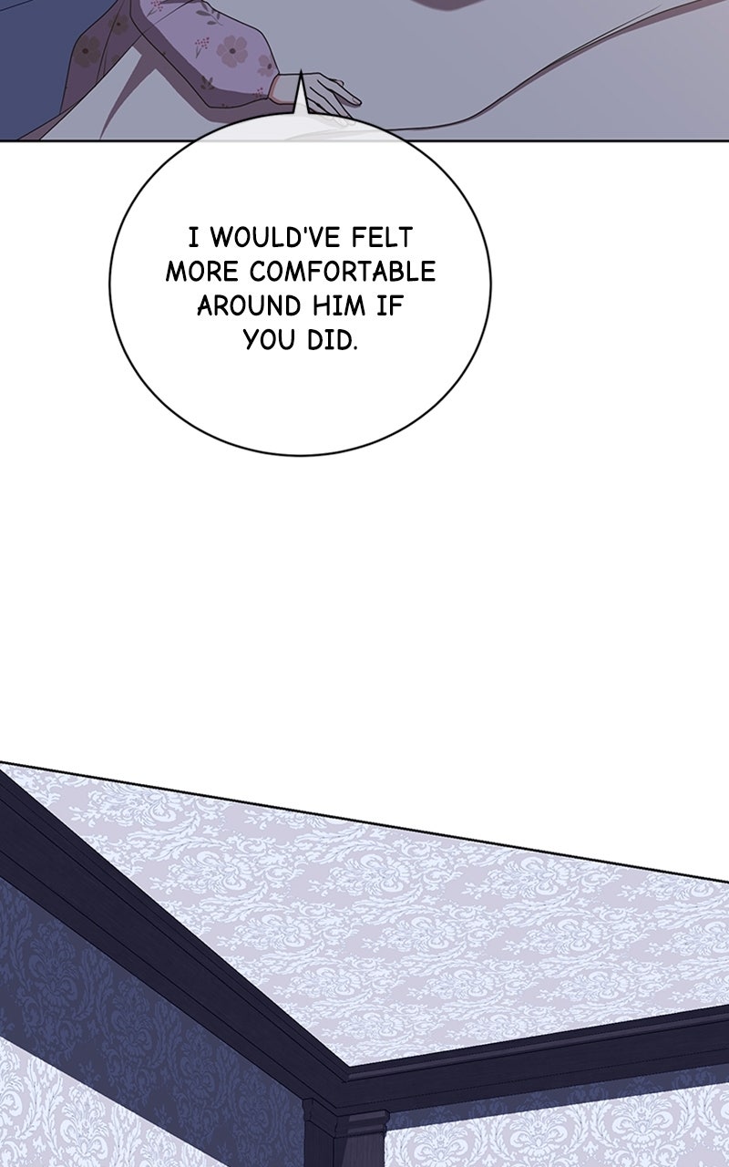 Reborn As the CharacterThat Never Existed Episode 68 page 14 - 