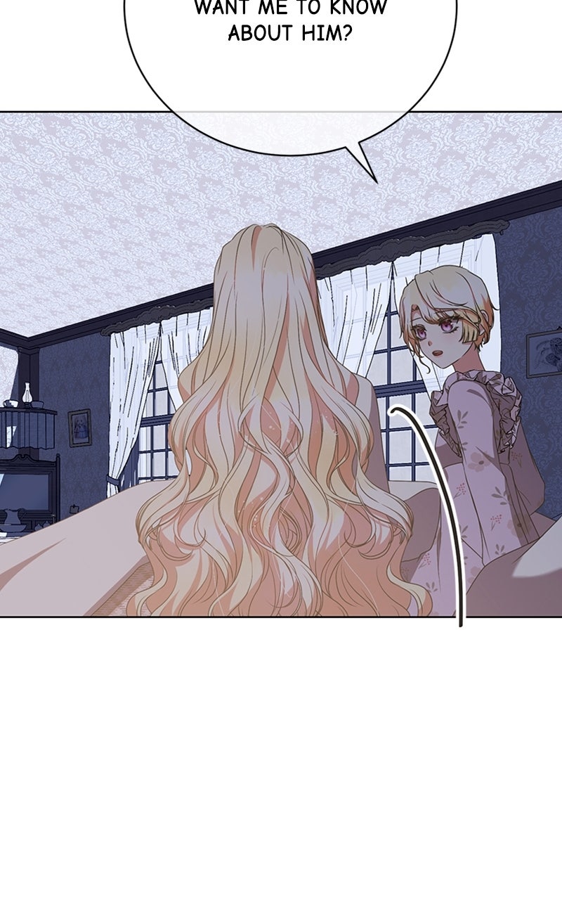 Reborn As the CharacterThat Never Existed Episode 68 page 16 - 