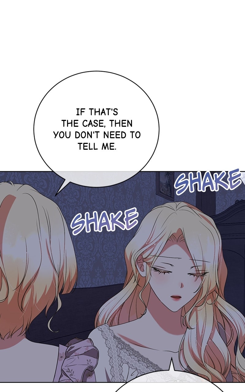 Reborn As the CharacterThat Never Existed Episode 68 page 17 - 