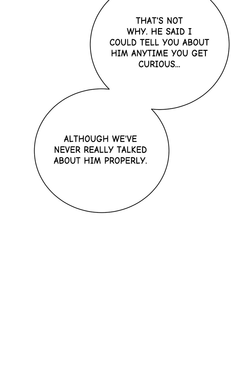 Reborn As the CharacterThat Never Existed Episode 68 page 18 - 