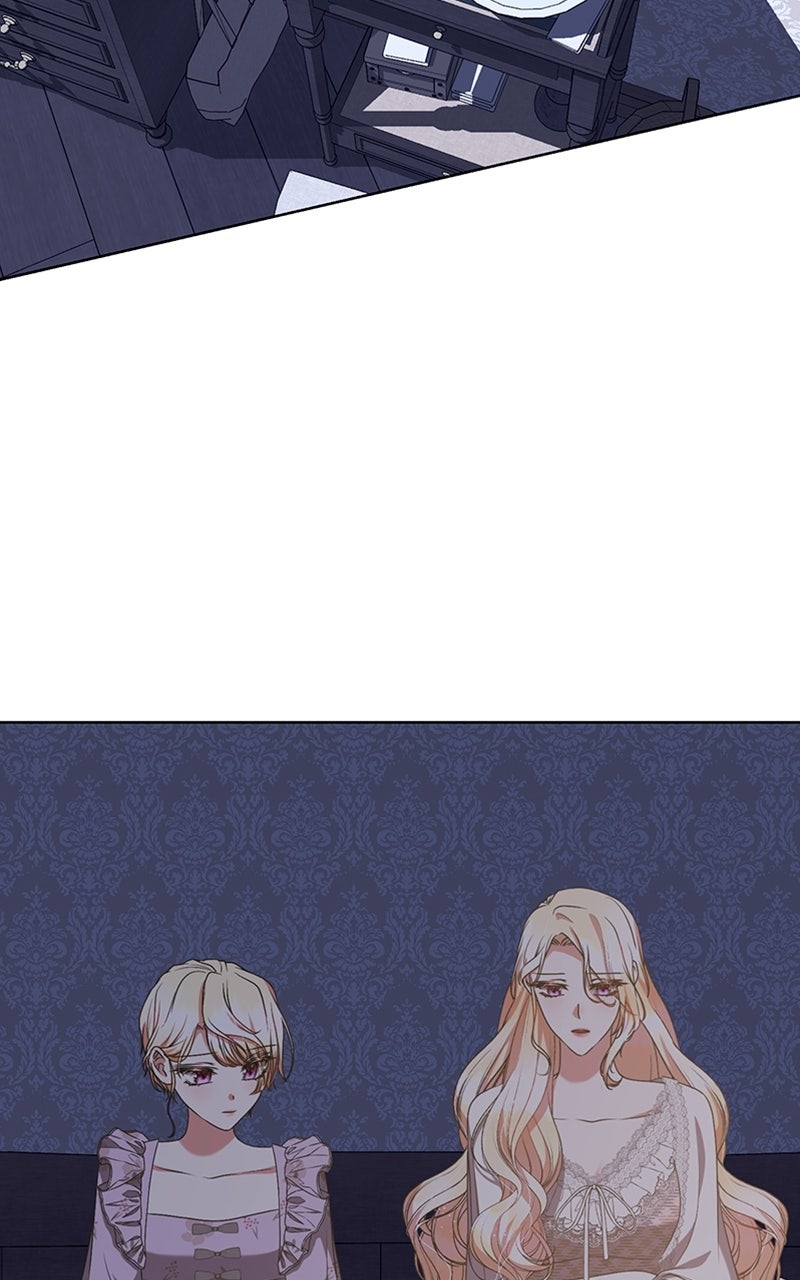 Reborn As the CharacterThat Never Existed Episode 68 page 25 - 