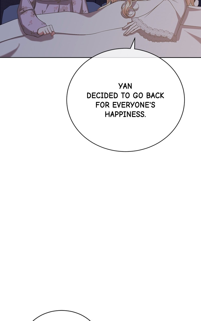 Reborn As the CharacterThat Never Existed Episode 68 page 26 - 