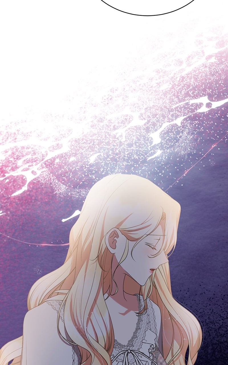 Reborn As the CharacterThat Never Existed Episode 68 page 28 - 