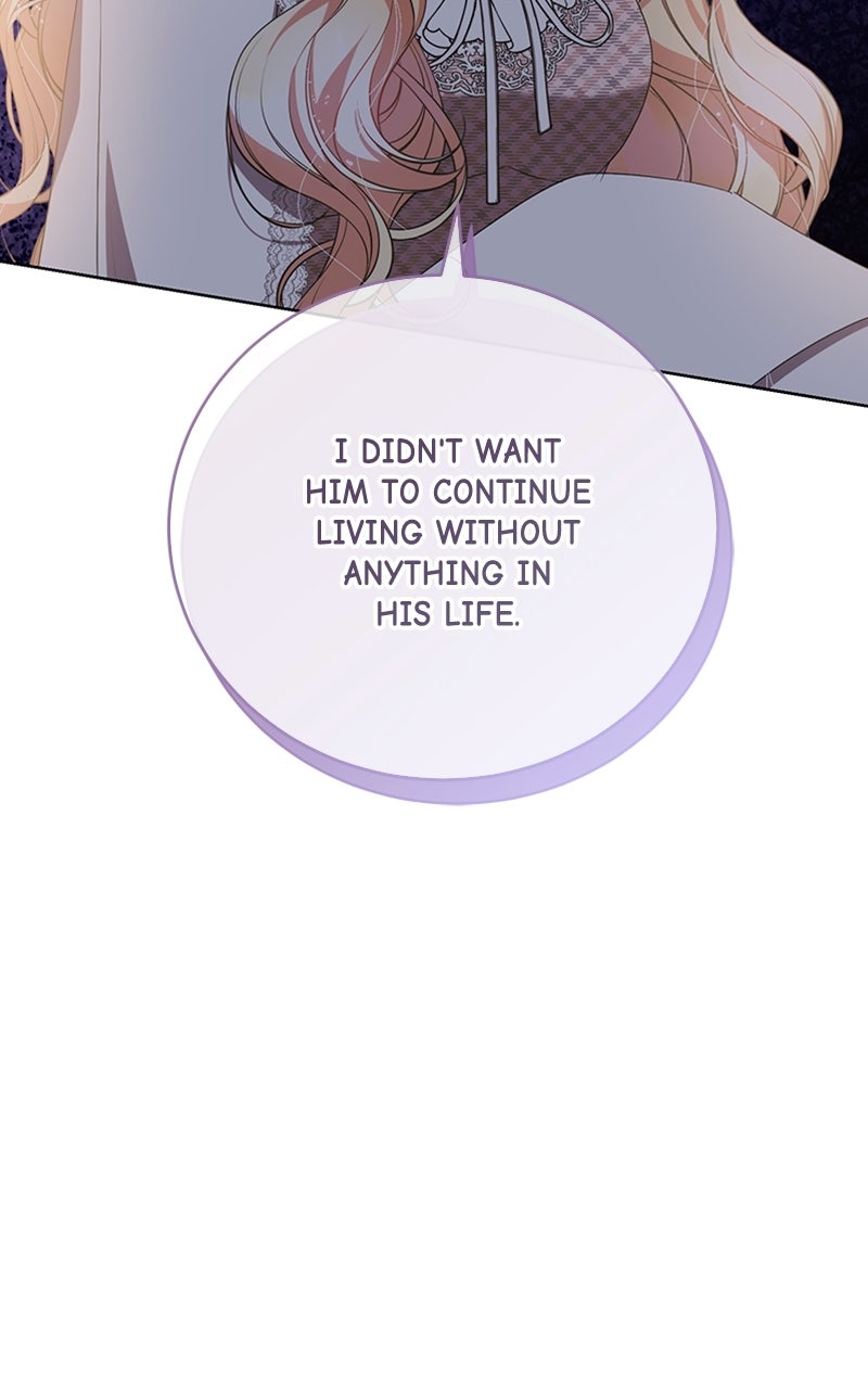 Reborn As the CharacterThat Never Existed Episode 68 page 29 - 
