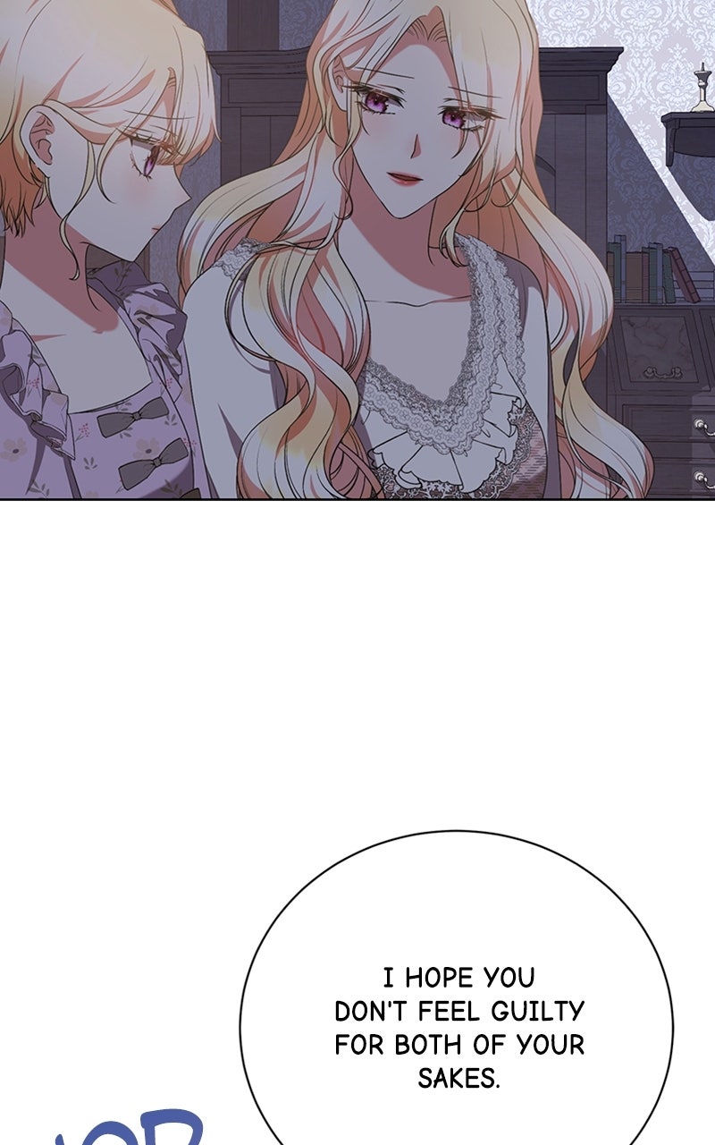 Reborn As the CharacterThat Never Existed Episode 68 page 32 - 