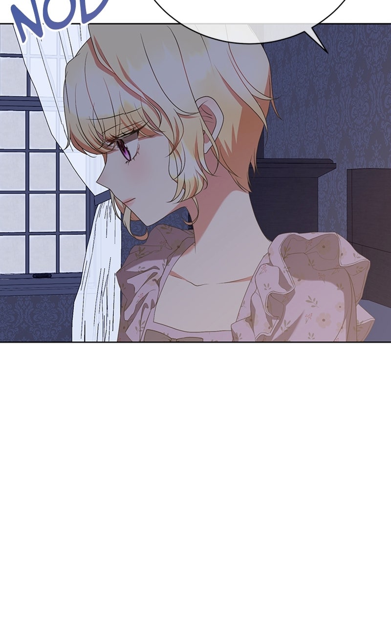 Reborn As the CharacterThat Never Existed Episode 68 page 33 - 