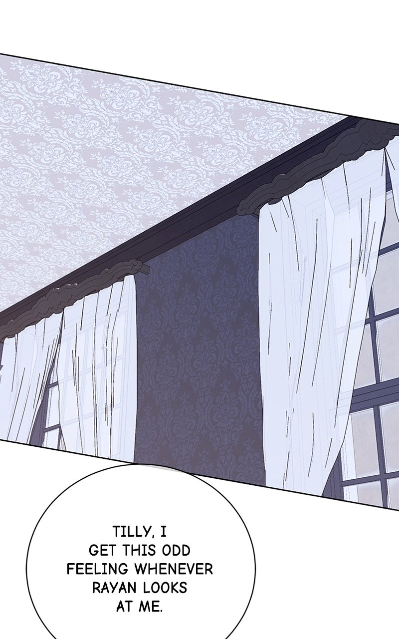 Reborn As the CharacterThat Never Existed Episode 68 page 34 - 