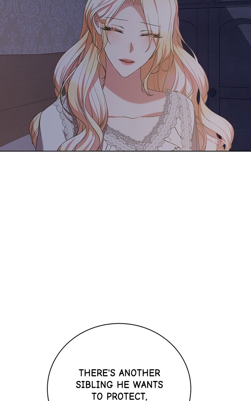 Reborn As the CharacterThat Never Existed Episode 68 page 37 - 