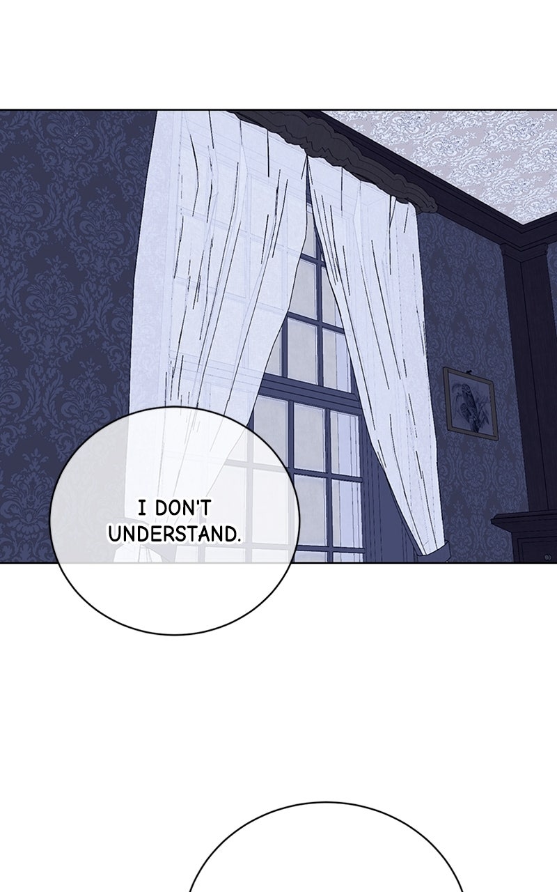 Reborn As the CharacterThat Never Existed Episode 68 page 41 - 