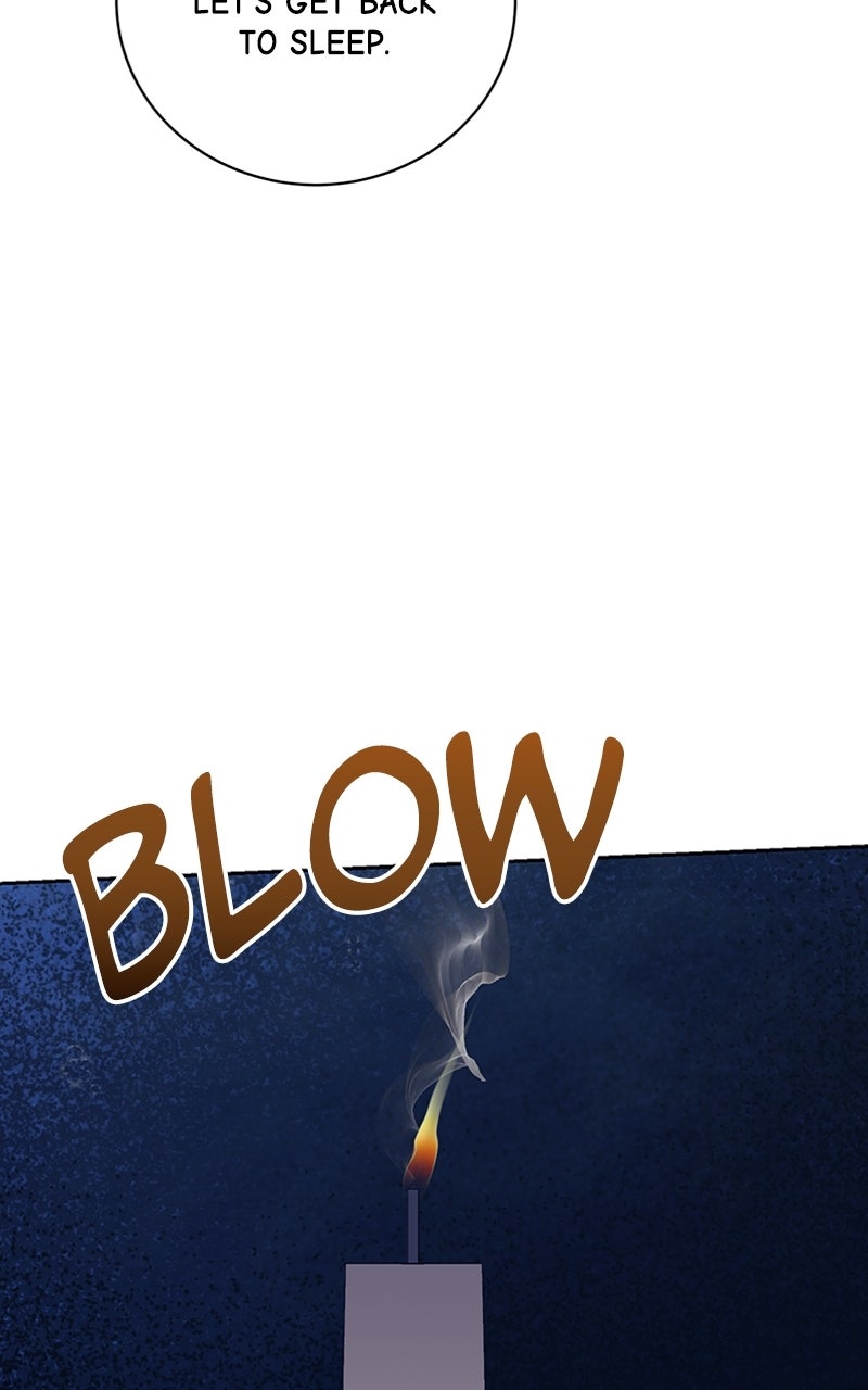 Reborn As the CharacterThat Never Existed Episode 68 page 44 - 