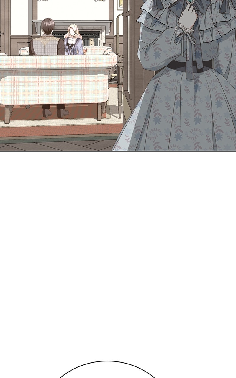 Reborn As the CharacterThat Never Existed Episode 68 page 6 - 