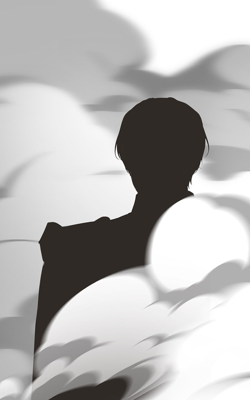 Reborn As the CharacterThat Never Existed Episode 68 page 63 - 