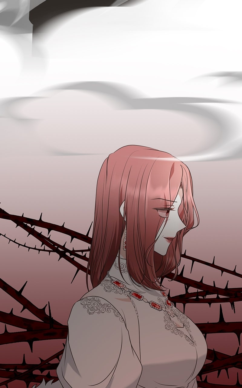 Reborn As the CharacterThat Never Existed Episode 68 page 64 - 